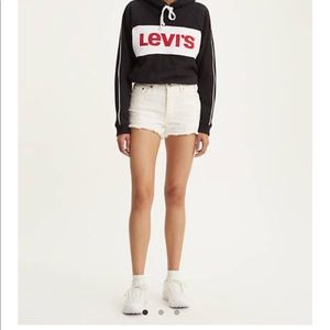 Levi’s 501 Shorts
